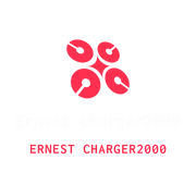 Ernest charger2000